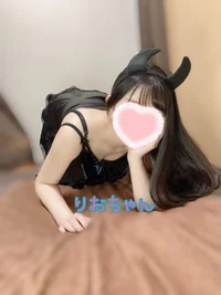 2026-06-05 15:43:14