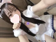 コスプレ正面画像
