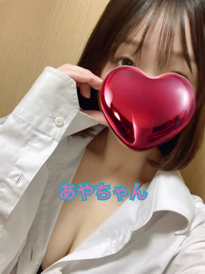 高田馬場　添い寝リフレあいどーる