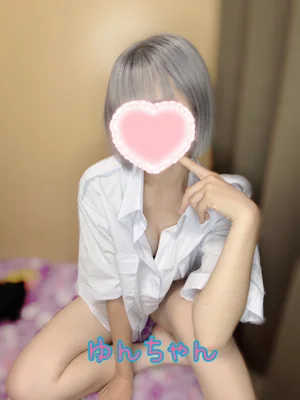 高田馬場　添い寝リフレあいどーる