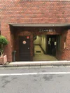 高田馬場　添い寝リフレあいどーる