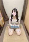 高田馬場　添い寝リフレあいどーる