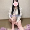 高田馬場　添い寝リフレあいどーる