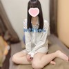 高田馬場　添い寝リフレあいどーる