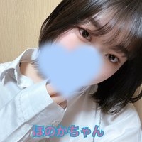 本日１５時おーぷん＆しゅっきん情報♪の画像1