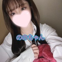 あした９/２３(土)　１３時おーぷん＆しゅっきん情報♡の画像1