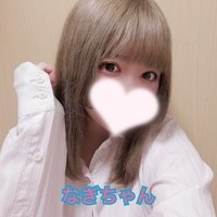 あした９/２３(土)　１３時おーぷん＆しゅっきん情報♡の画像1