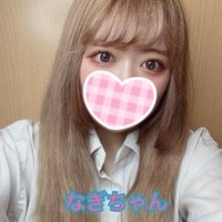 本日１３時おーぷん＆しゅっきん情報♪の画像1