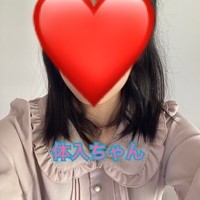 あした９/２４(日)　１２時おーぷん＆体入初日ちゃん♡の画像1