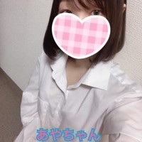 あした９/２４(日)　１２時おーぷん＆体入初日ちゃん♡の画像1