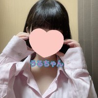 本日１５時おーぷん＆新人ちゃん大集合♪の画像1