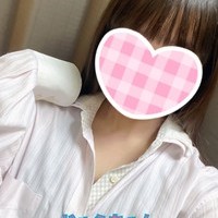 ただ今のご案内は...♡の画像1