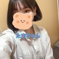 ただ今のご案内は...♡の画像1