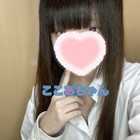 あした１０/７(土)　１２時おーぷん＆体入ラッシュ♡の画像1