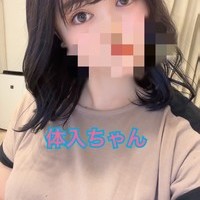 あした１０/７(土)　１２時おーぷん＆体入ラッシュ♡の画像1