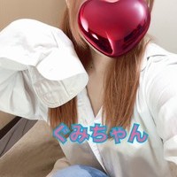 あした１０/８(日)　１２時おーぷん＆新世代カノジョちゃん♡の画像1