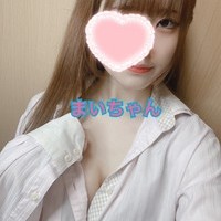 あした１０/８(日)　１２時おーぷん＆新世代カノジョちゃん♡の画像1