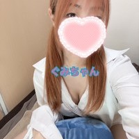 本日１２時おーぷん＆新世代彼女ちゃんが続々！！の画像1