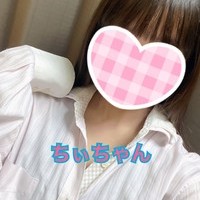 本日１２時おーぷん＆新世代彼女ちゃんが続々！！の画像1