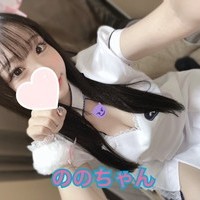 本日１５時おーぷん＆看板娘×体入×あやちゃん参戦！！の画像1