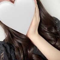 本日１３時おーぷん＆体入初日ちゃん♪の画像1