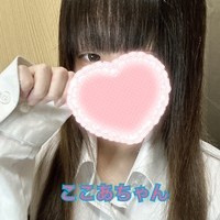 本日１３時おーぷん＆体入初日ちゃん♪の画像1