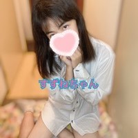 あした１０/１５(日)　１２時おーぷん＆しゅっきん情報♡の画像1