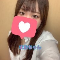 本日１５時おーぷん＆新時代キャスト！！の画像1