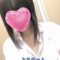 ただ今のご案内は...♡の画像1