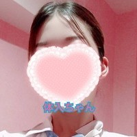 あした１０/１８(水)　１５時おーぷん＆体入初日ちゃん♡の画像1