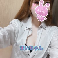 ただ今のご案内は...♡の画像1