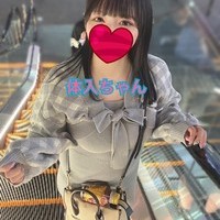 あした１０/２２(日)　１２時おーぷん＆体入ちゃんも参戦♡の画像1