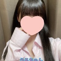 あした１０/２２(日)　１２時おーぷん＆体入ちゃんも参戦♡の画像1