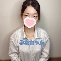 ただ今のご案内♡の画像1