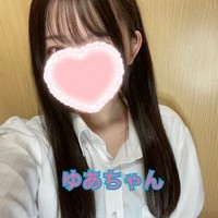 あした１０/２３(月)　１５時おーぷん＆話題のあの子も♡の画像1