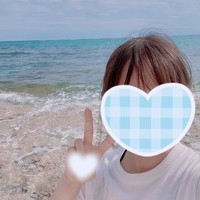 ただ今のご案内♡の画像1