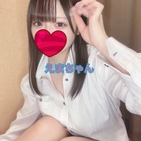 あした１０/２５(水)　１５時おーぷん＆超期待のラインナッ♡の画像1