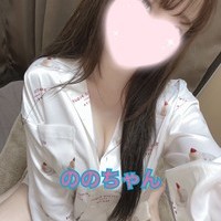 本日１２時おーぷん＆出勤情報！！最短１４時～の画像1