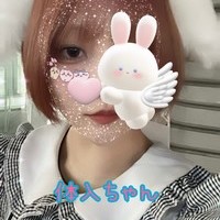 本日１５時おーぷん＆体入初日ちゃん♪の画像1