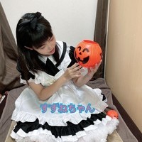 本日１５時おーぷん＆体入初日ちゃん♪の画像1