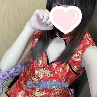 ただ今のご案内は♡の画像1