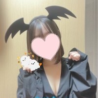 あした１０/３１(火)　１５時おーぷん＆ハッピーハロウィン♡の画像1