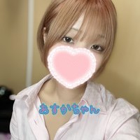 あした１１/４(土)　１２時おーぷん＆体入あすかちゃん♡の画像1