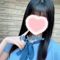 あした１１/８(水)　１５時おーぷん＆体入ちゃん×空前絶後♡の画像1