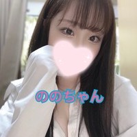 本日１５時おーぷん＆体入初日ちゃん♪の画像1