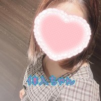 あした１１/９(木)　１５時おーぷん＆体入初日ちゃん×②♡の画像1