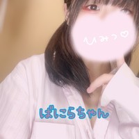 あした１１/１２(日)　１２時おーぷん＆新世代体入ちゃん♡の画像1