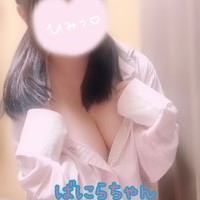 本日１５時おーぷん＆５期生大集合！！の画像1