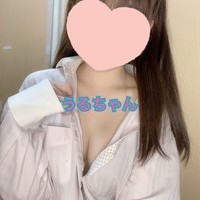 あした１１/２０(月)　１５時おーぷん＆４期生襲来♡の画像1