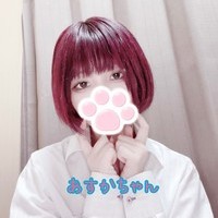 あした１１/２５(土)　１２時おーぷん＆神メンバー♡の画像1